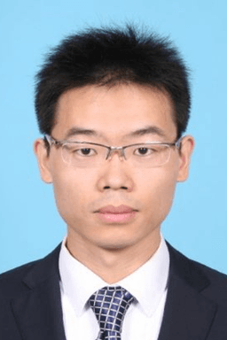 profile_image
